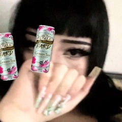 arizonaemo