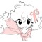 ``—Soul୨ৎ!!!