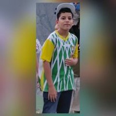 Mauro Cano Arroyave