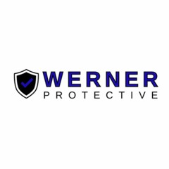 Werner Protective
