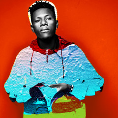 Stream 4ggy Wahney music | Listen to songs, albums, playlists for ...