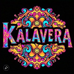 K.alavera