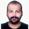 mohammadfokolaii