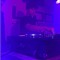 Dj smekkie
