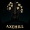 Axehill Music Productions