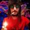 BASSEL ANTHRAX
