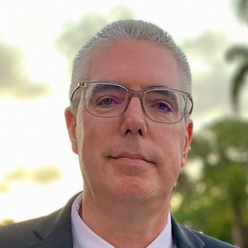 Heavens Eyes - Randal Baker MD