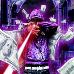YOURBOYBGC