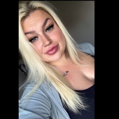 sophiewatsonx