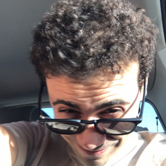 AzizGhebrich