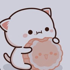 Yuki._.✨