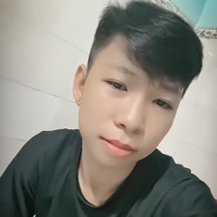 Hậu nhỏ