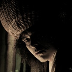 Óscar Tanat