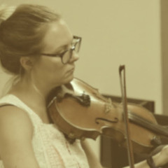 Lindsey and the Flatwoods String Band