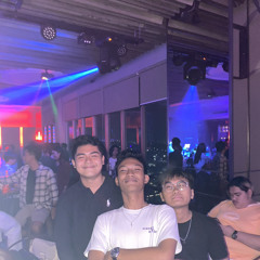 bryyyantt