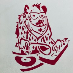 Dr. Fuzz's Fuzzcast