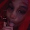 lxlmisshottieee__