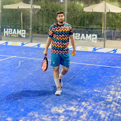 Ahmed Alaa