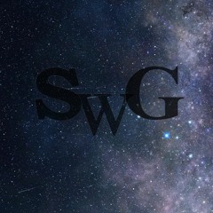 SWG