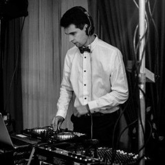 DJ TUUT