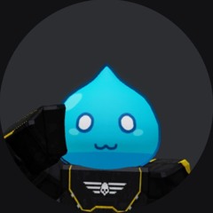 gffgfrtfrfe