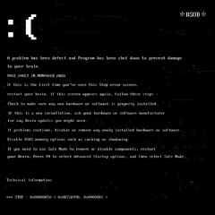 D 3 L 7 A ( D E L T A )