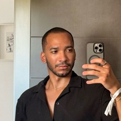 Paulillacbc