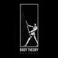 Body Theory