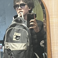 Саиде