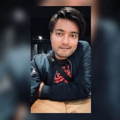 AaWaRa