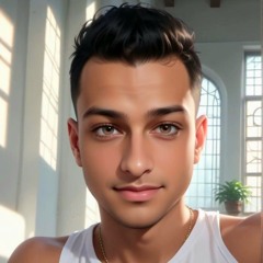 WASEEM MaZiKa MIX