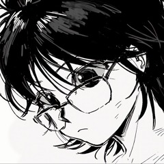 illxsion8