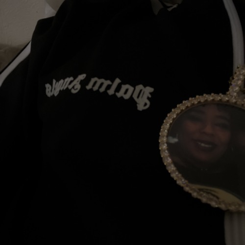 just get undressed -lil tony archive