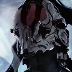 Benjamín de la Croix