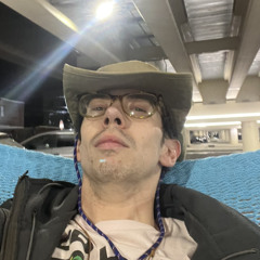 MK Bat atm