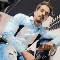 Syed Zaheer