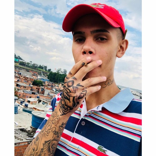 Stream ☯️ André 🍁🔥 music | Listen to songs, albums, playlists for free ...
