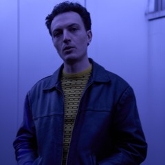 Max Pope