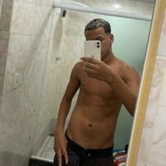 Samuel Silva
