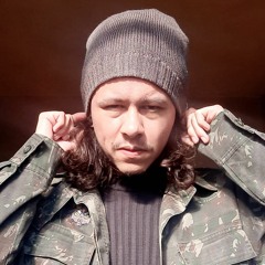 André Damasceno