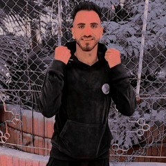 فادى العراقى