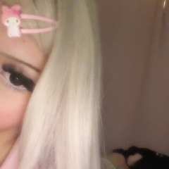 doll