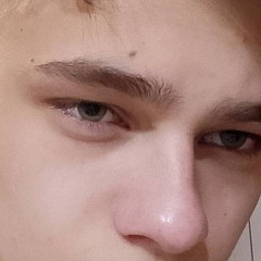 egelsxg0