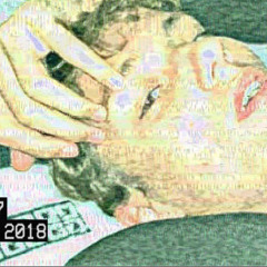 qiiwvter