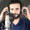 عبدالرحمن حبيب