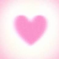 𖦆 🎀 ֺ ( ❤️ ) ▸ . 𖧧 ࣪