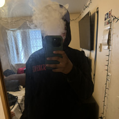 RunDownDrako