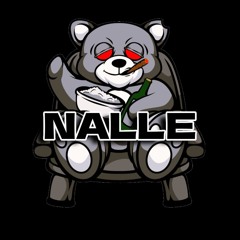 Nalle