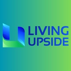 Living Upside