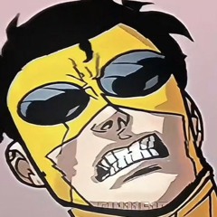LOM